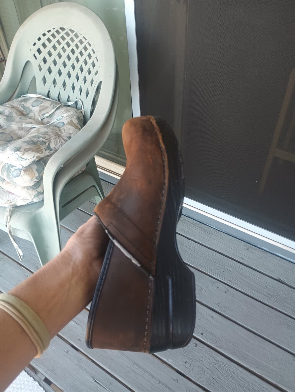 Dansko - Picture 6 of 12